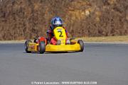 DSC_3708 copie